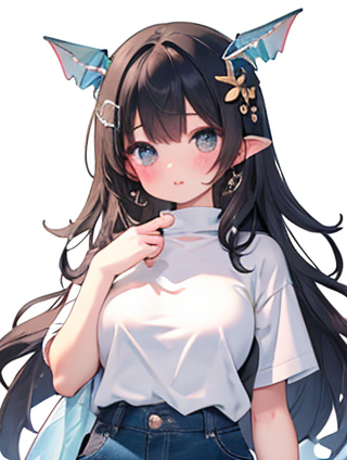 文化与音乐：寂寞之中的共鸣